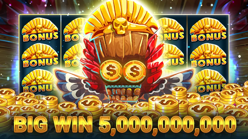 Cá cược có trách nhiệm với i9bet