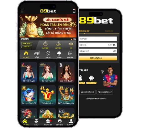 Ưu đãi chào mừng thành viên mới i9bet