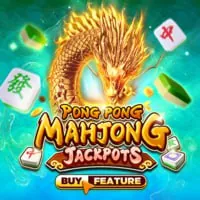 Giao dịch ưu tiên VIP i9bet