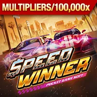 Quyền riêng tư người dùng i9bet