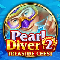 Mã QR Tải ứng dụng i9bet Android