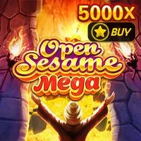 Hình ảnh minh họa các biện pháp bảo mật của i9bet