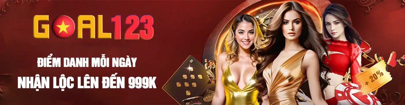 Trải nghiệm VIP cao cấp tại i9bet