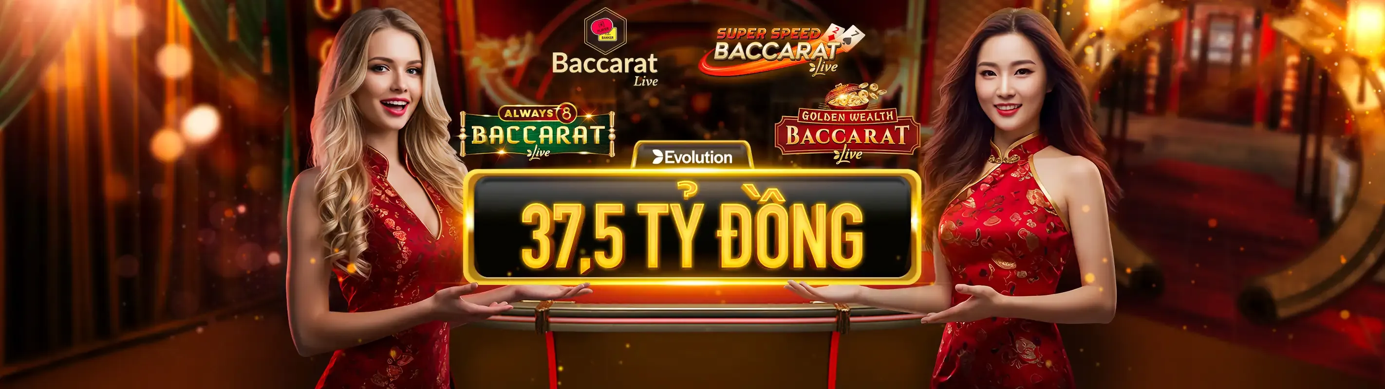Hình ảnh kêu gọi hành động tải app i9bet và chơi bắn cá