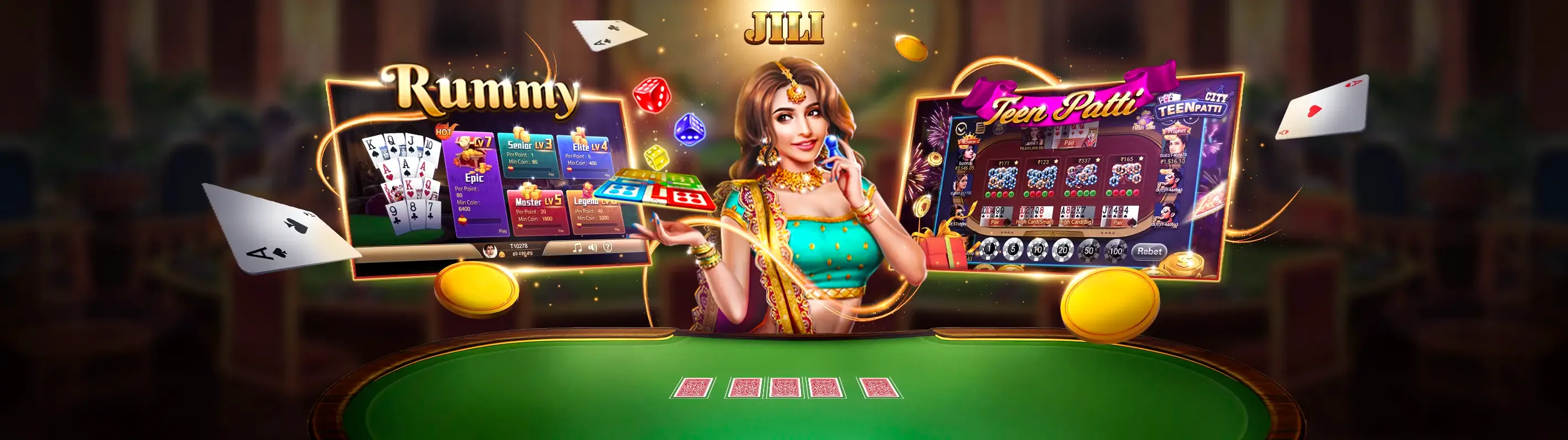 Hình ảnh nền tuân thủ GDPR của i9bet