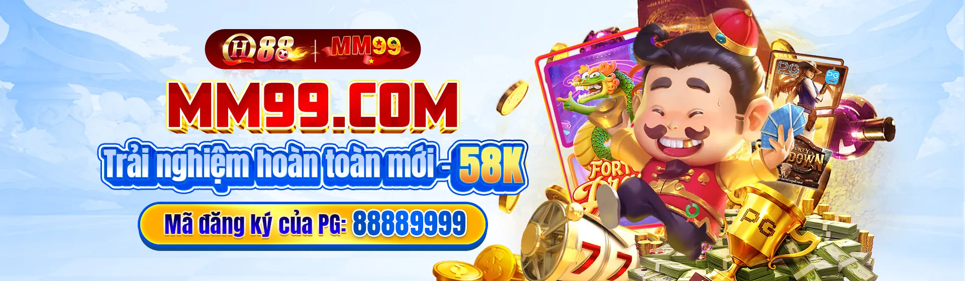 Tin tức i9bet mới nhất