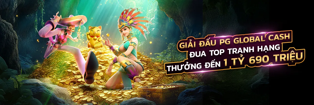 Các loại khuyến mãi i9bet đa dạng