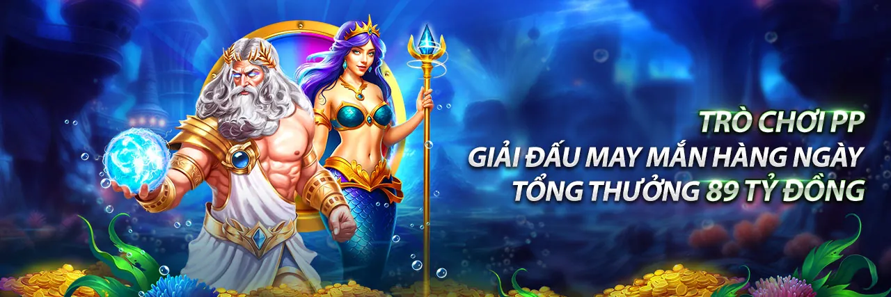 Giao diện ứng dụng i9bet trên điện thoại