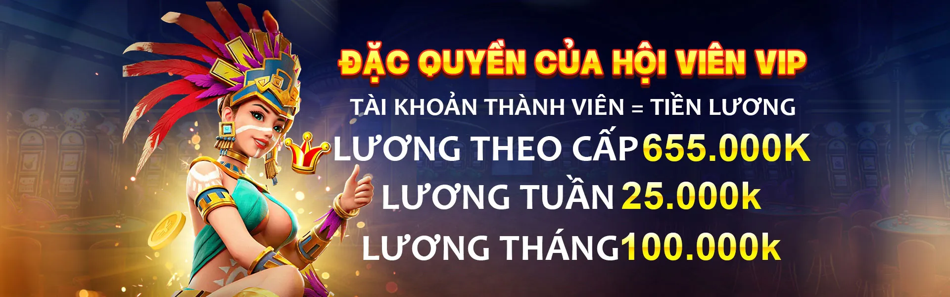 Hình ảnh đại lý i9bet thành công