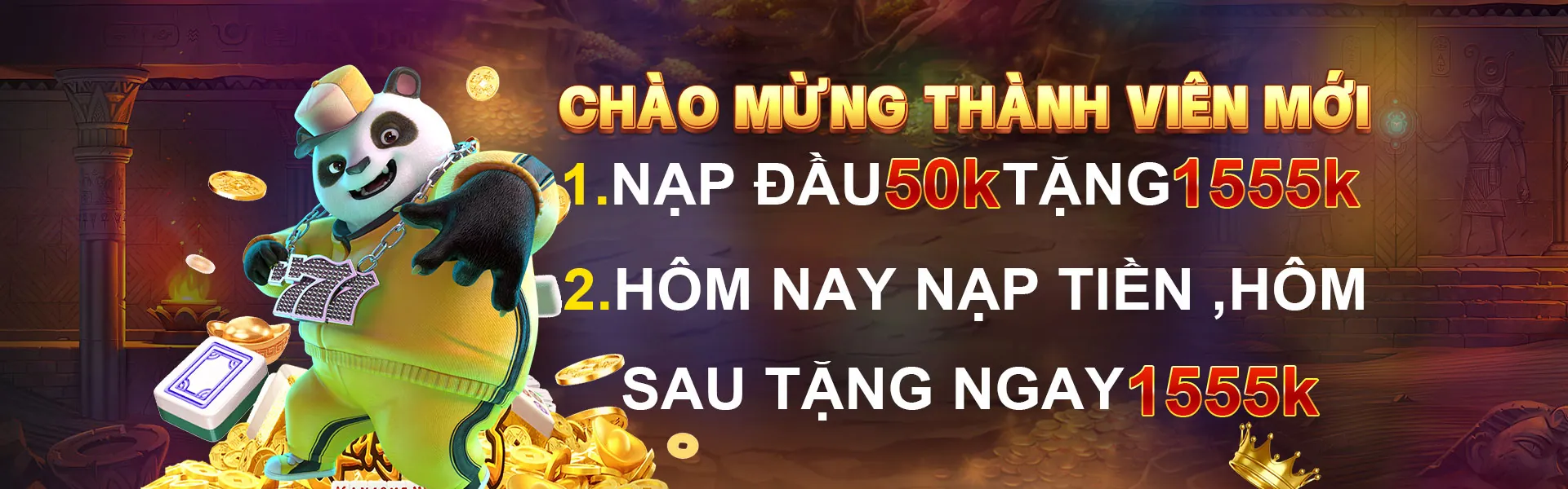 Sơ đồ các cấp độ VIP của i9bet