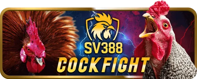 Đội ngũ hỗ trợ i9bet cam kết