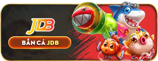 Biểu tượng bảo mật và an toàn trong game bắn cá i9bet