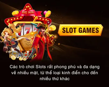 Casino trực tuyến i9bet