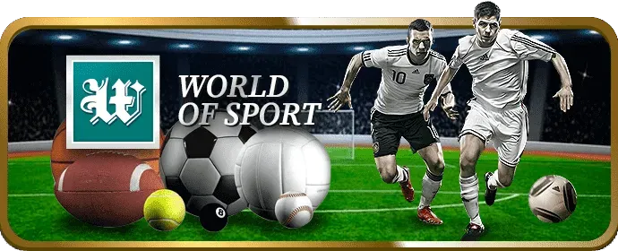 Hỗ trợ Trực tuyến i9bet