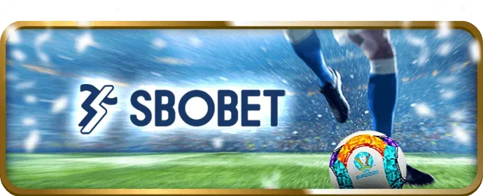 Hỗ trợ qua Email i9bet
