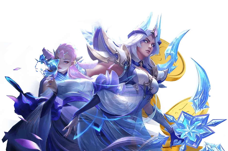 Thưởng nạp tiền i9bet