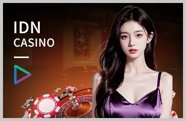 Đá gà trực tuyến i9bet