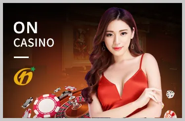 Sòng bạc trực tuyến i9bet