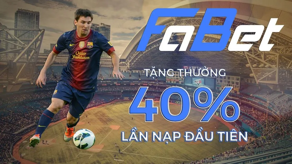 Đa dạng các môn thể thao trên giao diện cá cược trực tuyến i9bet