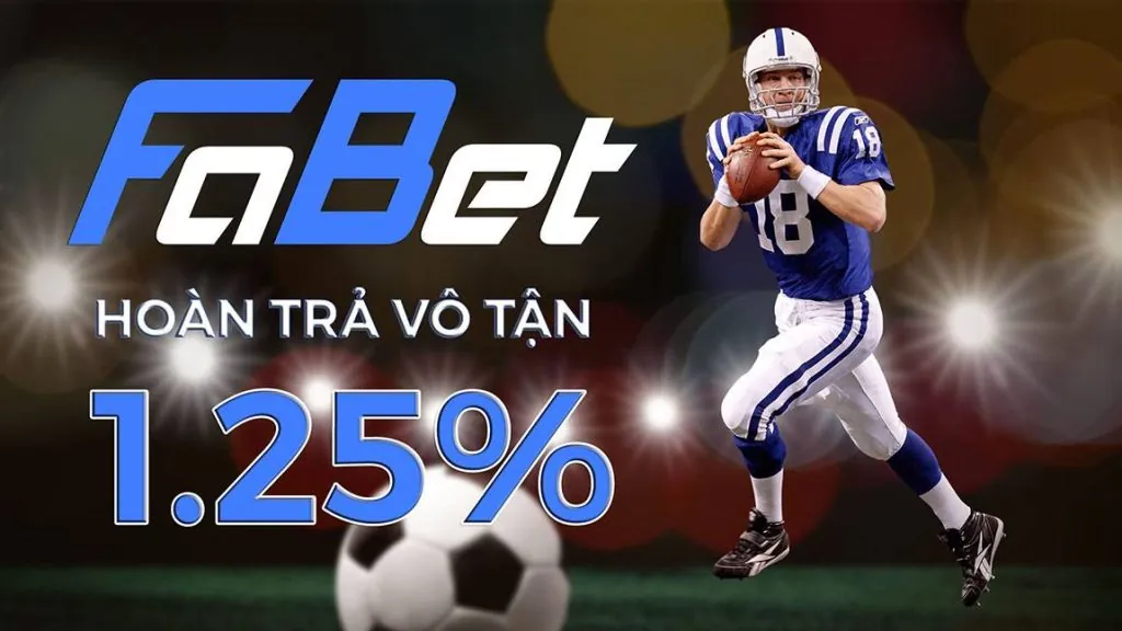 Bắn Cá i9bet