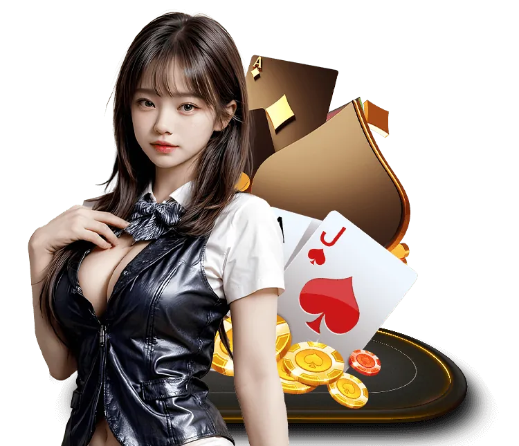 Sòng bạc Trực tiếp i9bet