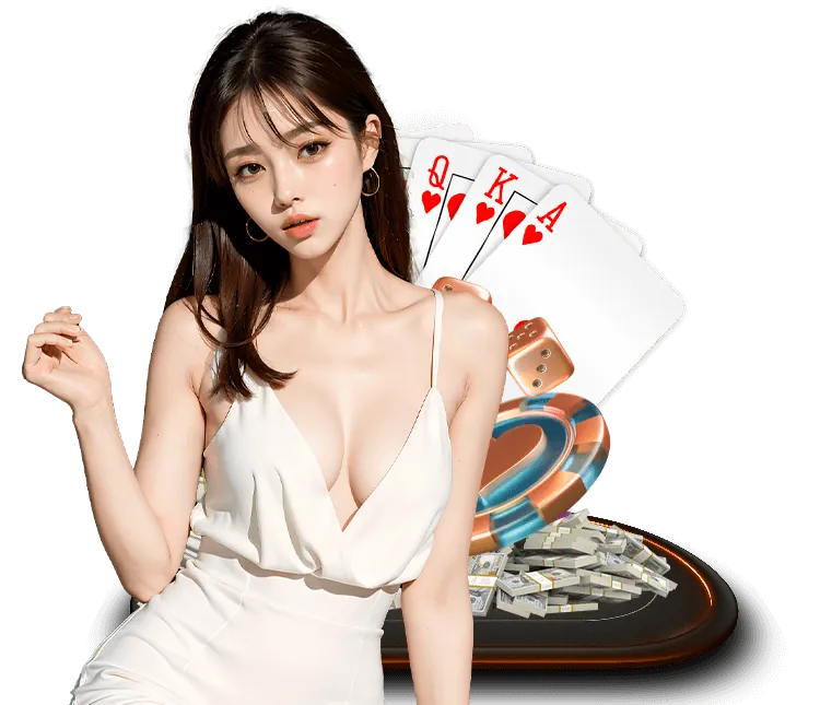 Giao diện hướng dẫn cá cược đá gà i9bet