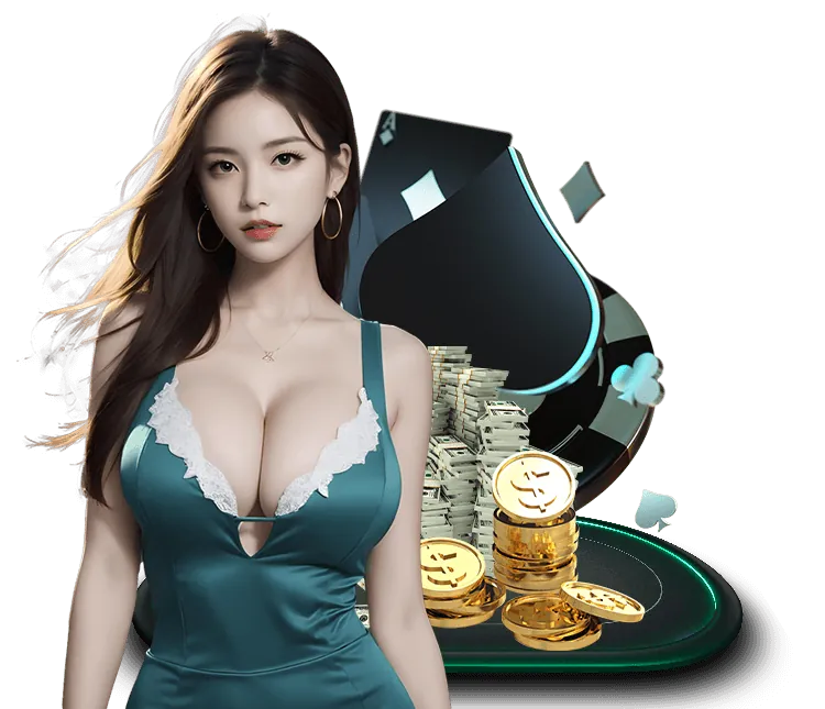 Hệ thống bảo mật tiên tiến của i9bet