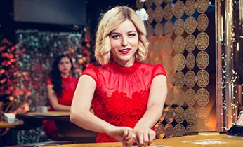 Biểu tượng các chương trình khuyến mãi và ưu đãi