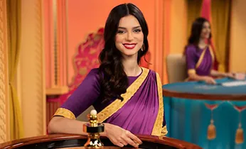 Bảo vệ dữ liệu i9bet