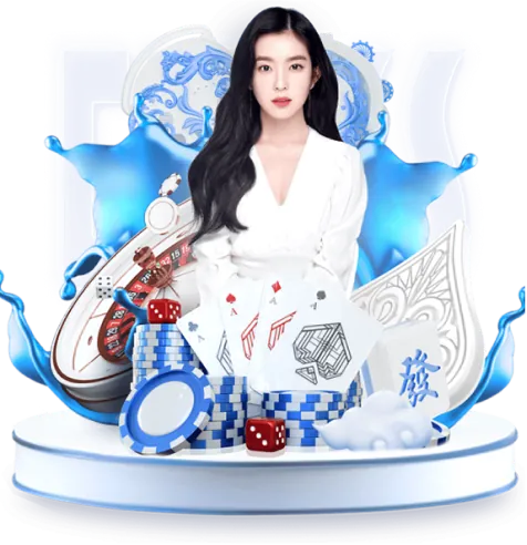 CTO i9bet