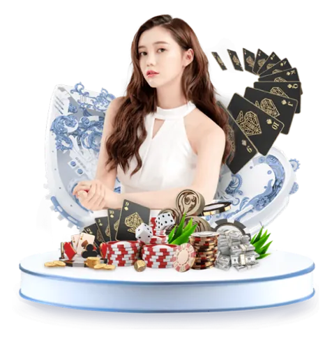 Trải nghiệm Casino Trực tuyến i9bet