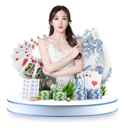 CEO i9bet
