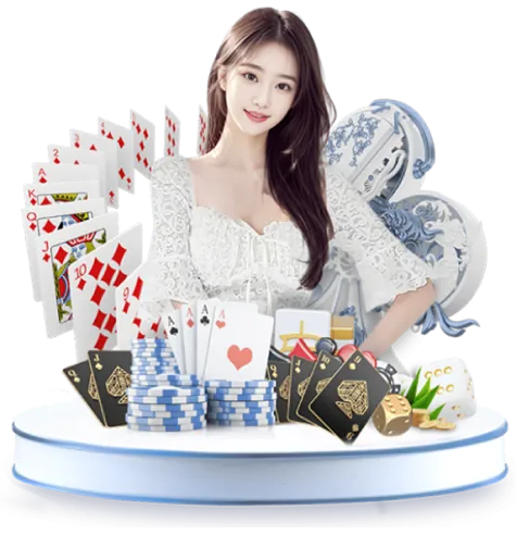 Giám đốc Marketing i9bet